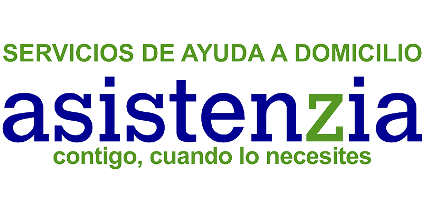 Asistenzia