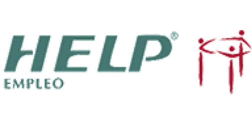 Help Empleo