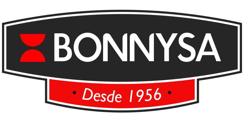Bonnysa Agroalimentación